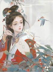 91九色反差黑料